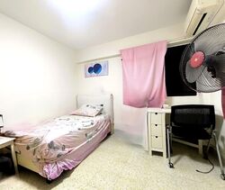 Blk 228 Toa Payoh Eight (Toa Payoh), HDB 4 Rooms #574388321